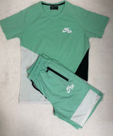 Ensemble Nike